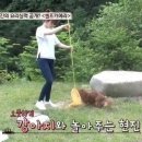 정원집 - 수영구 수영로666번길 17 | 정원집