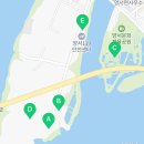 양평-양서-양서-01 네이버블로그