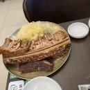 박용민의본가숯불돼지갈비 이미지