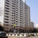 중동로280번길 이미지