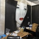 동성로 공유오피스 대구 어반커먼즈 후기