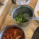 하우스일칠공(HOUSE170)