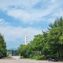 주암(순천)1_주암(순천)휴게소_#1 이미지