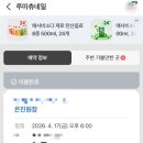 루미츄네일