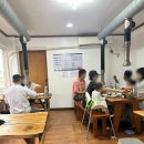 해성도뚜리 | 애월 흑돼지 맛집 해성도뚜리 리얼 후기