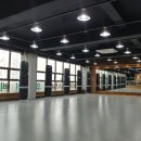 강성GYM - 천안시 동남구 청수로 131 | 강성GYM