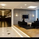 미미썸의원 부산 덕천점 이미지