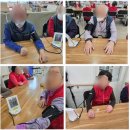 9988주간복지센터 이미지