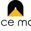 이음메디케어 | Pace Mate 데일리 뉴스클리핑 (2023.12.08)