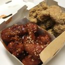 비에이치씨광주 - 동구 동계로 15 | 비에이치씨광주