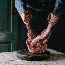 장림1동-1 | 부산시 사하구 장림1동 맛집 중 5개의 맛집를 추천해드립니다.