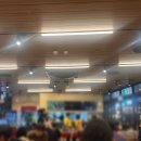 남도미항 용산아이파크몰점 | [서울/용산] 용산아이파크몰맛집 떡볶이가 맛있는"남도분식 용산아이파크몰점"(용산역맛집, 신용산역맛집)