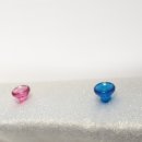 에스스포츠 이미지