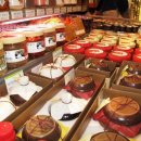 롯데백화점(본점)[한국관광품질인증/Korea Quality] 이미지