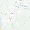 안창119안전센터 이미지