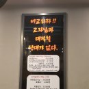 고기자르는남자