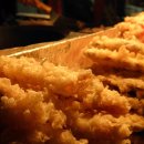 화정동서부시장 이미지