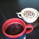 달보드레민박 이미지