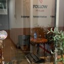 PT STUDIO 101 이미지