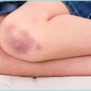 365사직성모의원 이미지