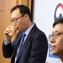 류재형 이미지