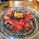 익산한우농장 이미지