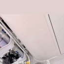 마이리틀멍 이미지