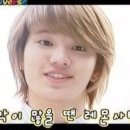 홍성원 이미지