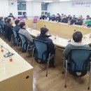 귀인동-4 이미지