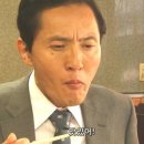 고기싸롱화성 이미지