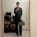 슈즈텍 | [코디 모음집] 니트 슬랙스 코디 추천, 도매텍, 레디피, 유어메모, 락피쉬, 베뉴엣, 어그, 출근룩부터...