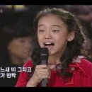 달팽이의하루 이미지