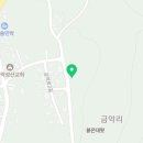 제주나무아래공인중개사사무소 네이버블로그