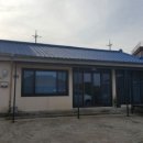 제주첫날 민박 이미지