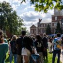 경성대학교 디지털디자인전문대학원 이미지