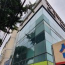 성북우리들의원 이미지