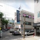 상업용 68 이미지