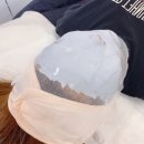 뷰티바이콩 이미지