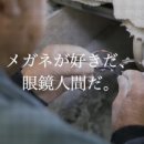 엠엠엠디자인스튜디오 이미지