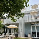 메이플치과의원 이미지