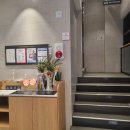 투썸플레이스진주세란 이미지