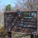 가평뒷동산길 이미지