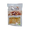 (주)비앤지 이미지