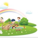 초봉리 고인돌 | 공주의 역사개관 Ⅳ (청동기 및 초기철기시대의 공주)