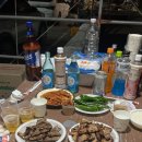 인더블루펜션 이미지