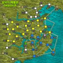 유정세탁소 이미지