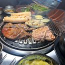 88소곱탄 군자점 이미지