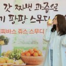 혜리케어 이미지