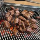 관악-현장-관악-08-07 이미지