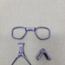 클립시스템 이미지